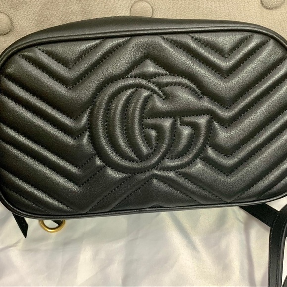 SOLD - Picture 4 of 8